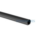 20mm Rigid Pipe (PVC) - Grey