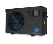 Flotide - Heat Pump Inverter PX11/32 - 11kW