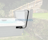 Pure-Spa Cover Lifter - Standard (Type 1) V1