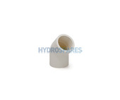 HS PRO - 45 Equal Elbow - 1