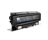 Joyonway P68B123 Control System