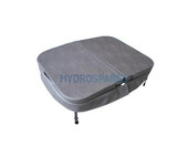 Sunbeach Spas Super Strong Cover - Rectangle