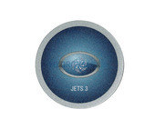 Balboa AX10 Overlay - 11907