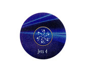 Balboa AX10 Overlay - 11908