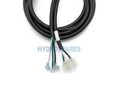 AMP Cable - 1 Speed Pumps