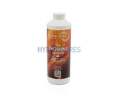 Pure-Spa Bromine - Infused Granules 