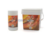 Pure-Spa Bromine Tablets