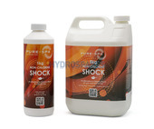 Pure-Spa - Non-Chlorine Shock 