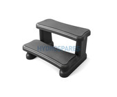 Pure-Spa - Spa Steps - 72cm