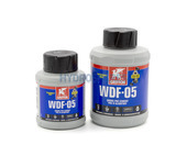 Griffon - WDF-05 PVC Cement - 250/500 ml