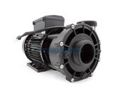 LX WP200-II Spa Pump - 2HP - 2 Speed