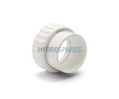 LX - Pump Union - 2.5