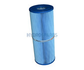 Pleatco Cartridge Filter - PRB25-IN-M - 127 x 338