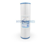 Pure Spa Cartridge Filter - IRIS 100