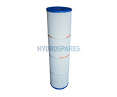 Pleatco Cartridge Filter - PCST80 - 137 x 541