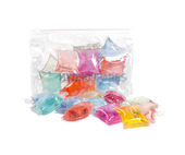 InSPAration Liquid Pearls Gift Pack