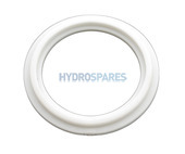 Balboa Heater Gasket - 2