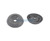 Waterway Divert Valve Cap - 2