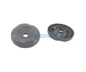 Waterway Divert Valve Cap - 2