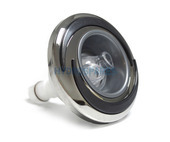 CMP Halo Double Roto Jet - LED - 3
