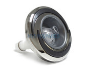 CMP Halo Double Roto Jet - 3