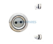 Balboa Laguna Jet Assembly - Pulsator - 4 