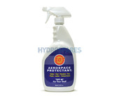 303 Aerospace Protectant Spray - 16oz