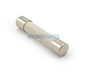 Vita Spa Fuse - 30 Amp