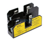 Balboa Fuse Holder - 30Amp