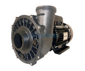 Waterway Executive 56F Spa Pump - 2HP - 1 Speed 