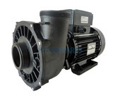 Waterway Executive 56F Spa Pump - 3HP - 1 Speed (2