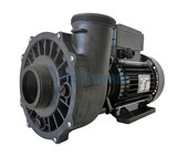 Waterway Executive 56F Spa Pump - 2.5HP - 2 Speed