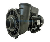 Waterway Executive 48F Spa Pump - 2HP - 2 Speed