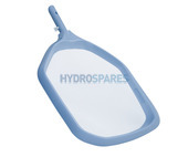 Shark Series - Water Surface Leaf Skimmer