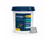 Hydro Dioxide Biofilm Eliminator - 40g Tablet