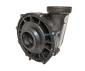 Wet End - for 60hz 800w circ pump