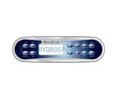 Balboa ML900 Overlay - 40026