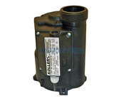 Koller Air Blower - 3602 - 400W