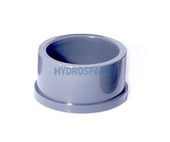 Balboa Pump Union Tailpiece PVC 