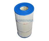 Pleatco Cartridge Filter - PCM44-4 - 178 x 300