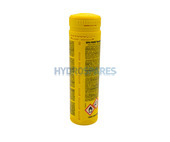 Spa Frog Mineral Hybrid Water Care - Bromine