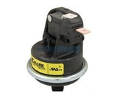 Tecmark Pressure Switch - 4756P