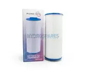 Filter - Pure-Spa - Torrent