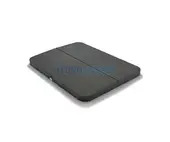 Pure-Spa Standard Hot Tub Cover (Rectangle)