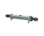Bowman - Heat Exchanger 240,000 BTU