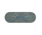Balboa AX20 Overlay - 40096