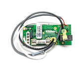 Balboa Expander PCB