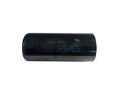 HydroSpares - Motor Start Capacitor - 53 - 64F