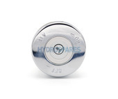 Koller Combi Air Button - 57mm