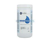 Gecko in.clear Bromicharge Bromine Salt